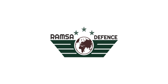 RAMSA DEFENCE